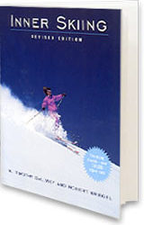 Inner Skiing